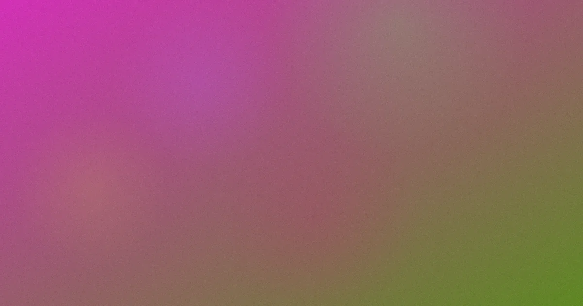 大尺度欧美电影对比实录